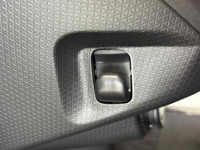 タント ファンクロスターボ　ＣＤチューナー　シートヒーター　ＣＶＴ　　オートライト　オートエアコン　ターボエンジン　両側電動スライドドア　ＬＥＤヘッドランプ　ＬＥＤフォグランプ（61枚目）