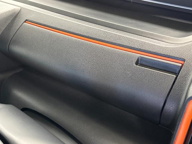 タント ファンクロスターボ　ＣＤチューナー　シートヒーター　ＣＶＴ　　オートライト　オートエアコン　ターボエンジン　両側電動スライドドア　ＬＥＤヘッドランプ　ＬＥＤフォグランプ（63枚目）