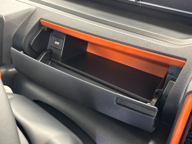 タント ファンクロスターボ　ＣＤチューナー　シートヒーター　ＣＶＴ　　オートライト　オートエアコン　ターボエンジン　両側電動スライドドア　ＬＥＤヘッドランプ　ＬＥＤフォグランプ（64枚目）