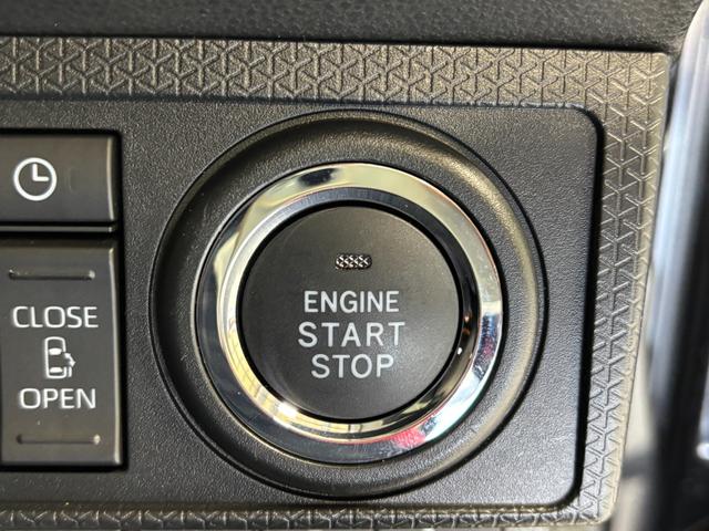 タント ファンクロスターボ　ＣＤチューナー　シートヒーター　ＣＶＴ　　オートライト　オートエアコン　ターボエンジン　両側電動スライドドア　ＬＥＤヘッドランプ　ＬＥＤフォグランプ（65枚目）