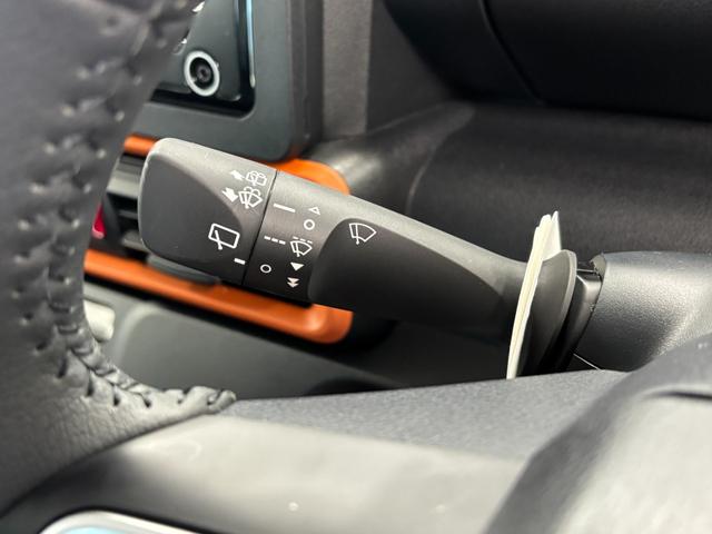 タント ファンクロスターボ　ＣＤチューナー　シートヒーター　ＣＶＴ　　オートライト　オートエアコン　ターボエンジン　両側電動スライドドア　ＬＥＤヘッドランプ　ＬＥＤフォグランプ（69枚目）