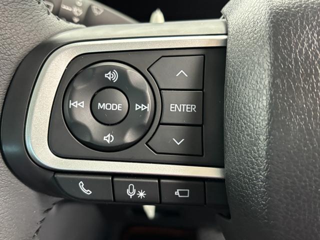 タント ファンクロスターボ　ＣＤチューナー　シートヒーター　ＣＶＴ　　オートライト　オートエアコン　ターボエンジン　両側電動スライドドア　ＬＥＤヘッドランプ　ＬＥＤフォグランプ（71枚目）