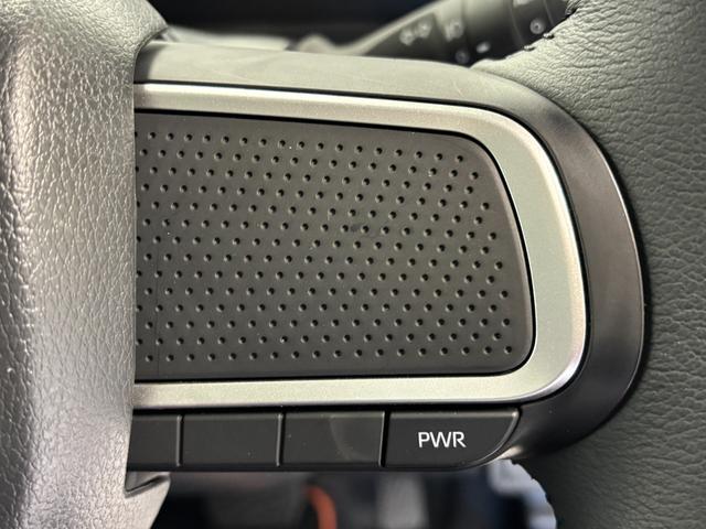 タント ファンクロスターボ　ＣＤチューナー　シートヒーター　ＣＶＴ　　オートライト　オートエアコン　ターボエンジン　両側電動スライドドア　ＬＥＤヘッドランプ　ＬＥＤフォグランプ（72枚目）