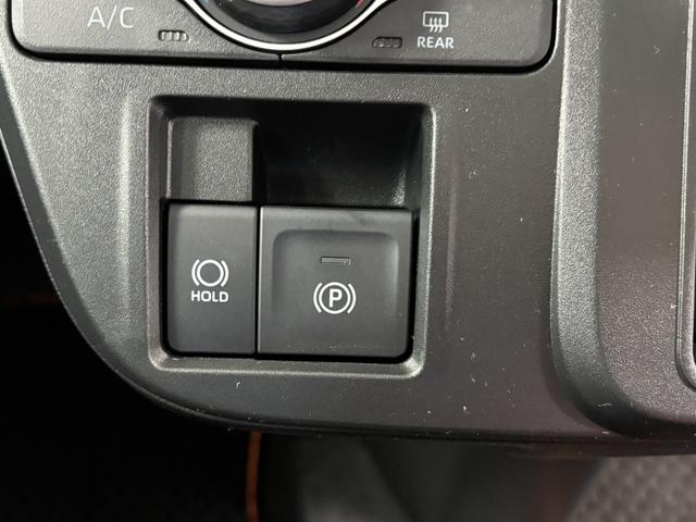 タント ファンクロスターボ　ＣＤチューナー　シートヒーター　ＣＶＴ　　オートライト　オートエアコン　ターボエンジン　両側電動スライドドア　ＬＥＤヘッドランプ　ＬＥＤフォグランプ（76枚目）