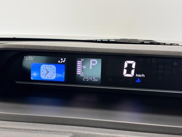 タント ファンクロスターボ　ＣＤチューナー　シートヒーター　ＣＶＴ　　オートライト　オートエアコン　ターボエンジン　両側電動スライドドア　ＬＥＤヘッドランプ　ＬＥＤフォグランプ（78枚目）