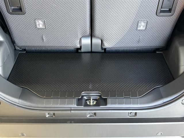 タント ファンクロスリミテッド ディスプレイオーディオ バックカメラ ETC シートヒーター 両側電動スライドドア オートライト オートエアコン LEDヘッドランプ LEDフォグランプ クルーズコントロール CVT(20枚目)