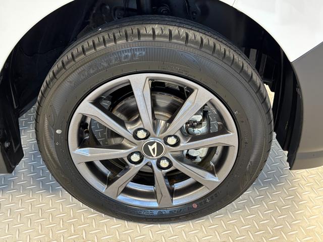 タント ファンクロスリミテッド ディスプレイオーディオ バックカメラ ETC シートヒーター 両側電動スライドドア オートライト オートエアコン LEDヘッドランプ LEDフォグランプ クルーズコントロール CVT(21枚目)