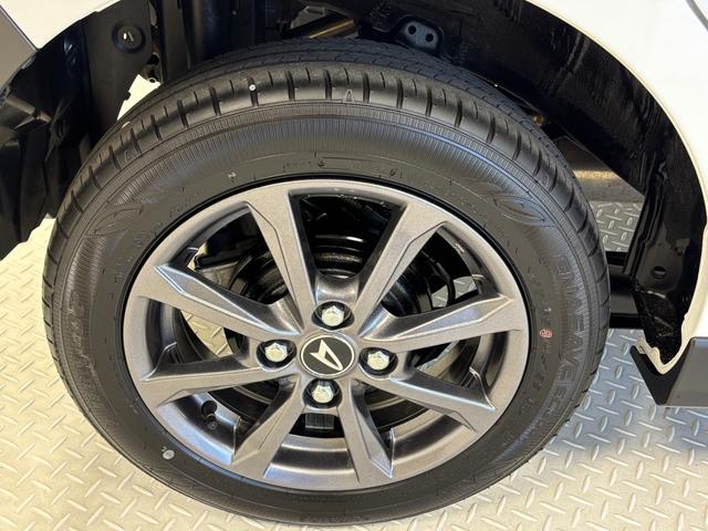 タント ファンクロスリミテッド ディスプレイオーディオ バックカメラ ETC シートヒーター 両側電動スライドドア オートライト オートエアコン LEDヘッドランプ LEDフォグランプ クルーズコントロール CVT(23枚目)