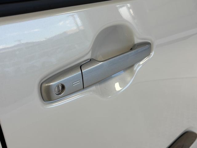 タント ファンクロスリミテッド ディスプレイオーディオ バックカメラ ETC シートヒーター 両側電動スライドドア オートライト オートエアコン LEDヘッドランプ LEDフォグランプ クルーズコントロール CVT(25枚目)