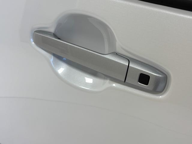 タント ファンクロスリミテッド ディスプレイオーディオ バックカメラ ETC シートヒーター 両側電動スライドドア オートライト オートエアコン LEDヘッドランプ LEDフォグランプ クルーズコントロール CVT(26枚目)