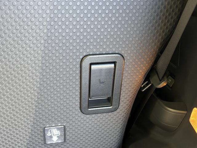 タント ファンクロスリミテッド ディスプレイオーディオ バックカメラ ETC シートヒーター 両側電動スライドドア オートライト オートエアコン LEDヘッドランプ LEDフォグランプ クルーズコントロール CVT(48枚目)