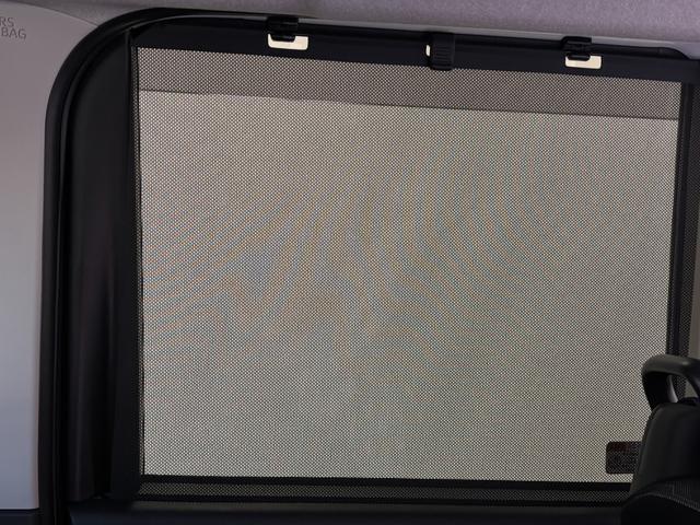 タント ファンクロスリミテッド ディスプレイオーディオ バックカメラ ETC シートヒーター 両側電動スライドドア オートライト オートエアコン LEDヘッドランプ LEDフォグランプ クルーズコントロール CVT(54枚目)