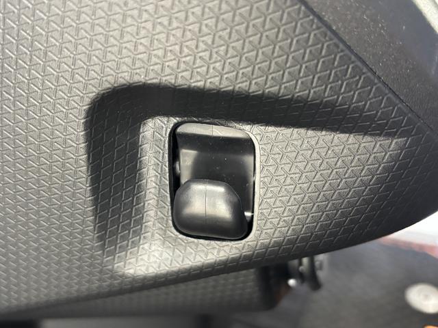 タント ファンクロスリミテッド ディスプレイオーディオ バックカメラ ETC シートヒーター 両側電動スライドドア オートライト オートエアコン LEDヘッドランプ LEDフォグランプ クルーズコントロール CVT(61枚目)