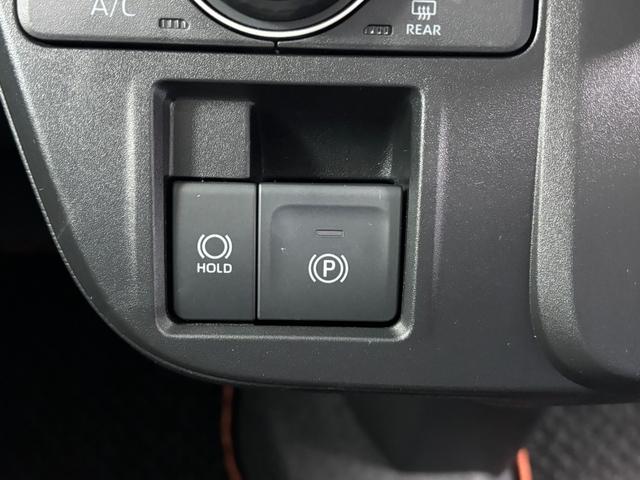 タント ファンクロスリミテッド ディスプレイオーディオ バックカメラ ETC シートヒーター 両側電動スライドドア オートライト オートエアコン LEDヘッドランプ LEDフォグランプ クルーズコントロール CVT(75枚目)