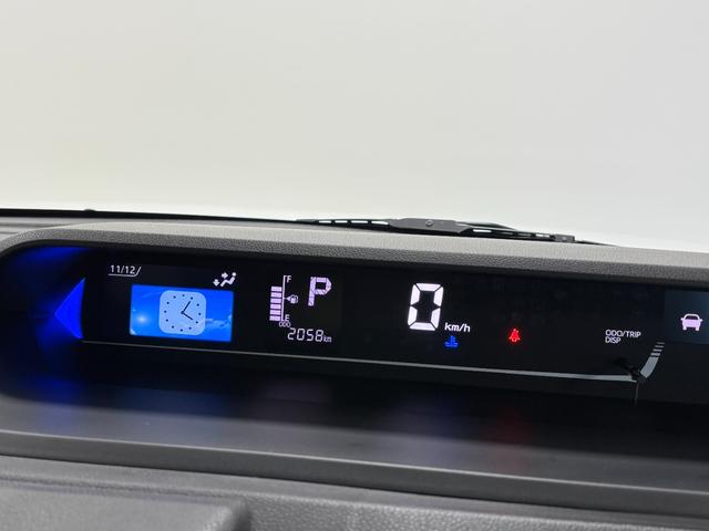 タント ファンクロスリミテッド ディスプレイオーディオ バックカメラ ETC シートヒーター 両側電動スライドドア オートライト オートエアコン LEDヘッドランプ LEDフォグランプ クルーズコントロール CVT(77枚目)