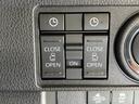 ストライプスG ディスプレイオーディオ オートエアコン  バックカメラ オートライト シートヒーター 両側電動スライドドア CVT(62枚目)