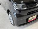 Ｘ　ＣＤチューナー　ＥＴＣ　オートエアコン　　オートライト　片側電動スライドドア　ＬＥＤヘッドランプ　ＣＶＴ（31枚目）