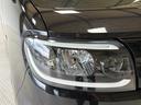 Ｘ　ＣＤチューナー　ＥＴＣ　オートエアコン　　オートライト　片側電動スライドドア　ＬＥＤヘッドランプ　ＣＶＴ（32枚目）