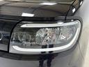 Ｘ　ＣＤチューナー　ＥＴＣ　オートエアコン　　オートライト　片側電動スライドドア　ＬＥＤヘッドランプ　ＣＶＴ（38枚目）
