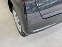 Ｘ　ＣＤチューナー　ＥＴＣ　オートエアコン　　オートライト　片側電動スライドドア　ＬＥＤヘッドランプ　ＣＶＴ（42枚目）
