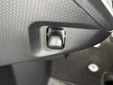 Ｘ　ＣＤチューナー　ＥＴＣ　オートエアコン　　オートライト　片側電動スライドドア　ＬＥＤヘッドランプ　ＣＶＴ（61枚目）