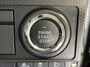 Ｘ　ＣＤチューナー　ＥＴＣ　オートエアコン　　オートライト　片側電動スライドドア　ＬＥＤヘッドランプ　ＣＶＴ（65枚目）