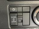 Ｘ　ＣＤチューナー　ＥＴＣ　オートエアコン　　オートライト　片側電動スライドドア　ＬＥＤヘッドランプ　ＣＶＴ（66枚目）