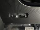 Ｘ　ＣＤチューナー　ＥＴＣ　オートエアコン　　オートライト　片側電動スライドドア　ＬＥＤヘッドランプ　ＣＶＴ（69枚目）