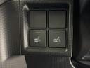 Ｘ　ＣＤチューナー　ＥＴＣ　オートエアコン　　オートライト　片側電動スライドドア　ＬＥＤヘッドランプ　ＣＶＴ（70枚目）