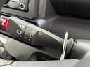 Ｘ　ＣＤチューナー　ＥＴＣ　オートエアコン　　オートライト　片側電動スライドドア　ＬＥＤヘッドランプ　ＣＶＴ（71枚目）