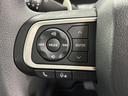 Ｘ　ＣＤチューナー　ＥＴＣ　オートエアコン　　オートライト　片側電動スライドドア　ＬＥＤヘッドランプ　ＣＶＴ（73枚目）