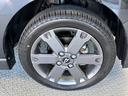 ファンクロスターボ　ＣＤチューナー　シートヒーター　ＣＶＴ　　オートライト　オートエアコン　ターボエンジン　両側電動スライドドア　ＬＥＤヘッドランプ　ＬＥＤフォグランプ（21枚目）