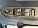 ファンクロスターボ　ＣＤチューナー　シートヒーター　ＣＶＴ　　オートライト　オートエアコン　ターボエンジン　両側電動スライドドア　ＬＥＤヘッドランプ　ＬＥＤフォグランプ（62枚目）