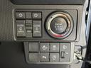 ファンクロスターボ　ＣＤチューナー　シートヒーター　ＣＶＴ　　オートライト　オートエアコン　ターボエンジン　両側電動スライドドア　ＬＥＤヘッドランプ　ＬＥＤフォグランプ（68枚目）