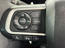 ファンクロスターボ　ＣＤチューナー　シートヒーター　ＣＶＴ　　オートライト　オートエアコン　ターボエンジン　両側電動スライドドア　ＬＥＤヘッドランプ　ＬＥＤフォグランプ（71枚目）