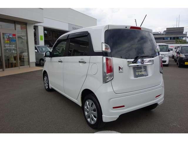 G SSパッケージII 特別仕様車 Bカメラ 横滑り防止 オートエアコン シートヒーター スマートキー ETC 4WD エアバッグ パワーウインドウ フルセグ エマージェンシーストップシグナル サイドエアバック テレビ PS(7枚目)