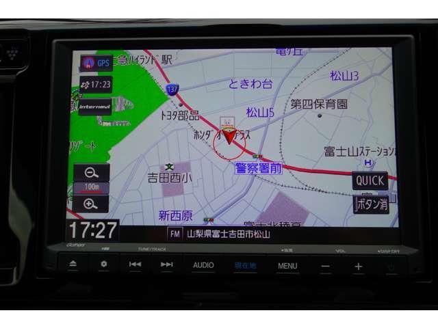G SSパッケージII 特別仕様車 Bカメラ 横滑り防止 オートエアコン シートヒーター スマートキー ETC 4WD エアバッグ パワーウインドウ フルセグ エマージェンシーストップシグナル サイドエアバック テレビ PS(12枚目)