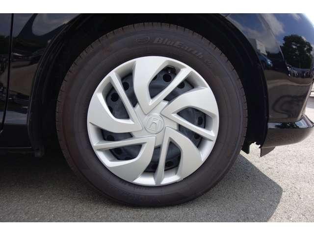 G・ホンダセンシング Cパッケージ・前後ドライブレコーダー装備 セキュリティ 両側パワ-スライドドア 三列シート 後カメラ ナビTV キーレスエントリ AC 前席シートヒーター 地デジ ウォークスルー Wエアバック ETC(19枚目)