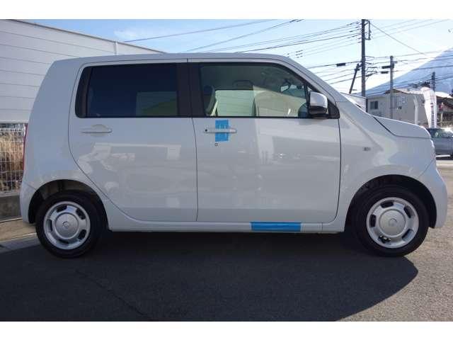 Lホンダセンシング 前後ドライブレコーダー装備 衝突軽減 ナビTV Iストップ DVD再生 CD 前席シートヒーター バックカメラ付 フルセグ スマートキー オートクルーズ キーレス ETC車載器 オートエアコン 4WD(4枚目)