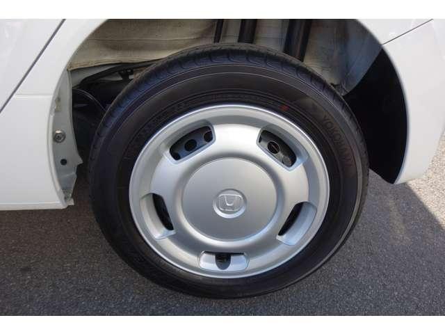 Lホンダセンシング 前後ドライブレコーダー装備 衝突軽減 ナビTV Iストップ DVD再生 CD 前席シートヒーター バックカメラ付 フルセグ スマートキー オートクルーズ キーレス ETC車載器 オートエアコン 4WD(20枚目)