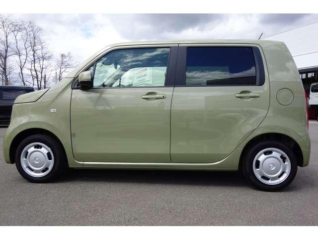 Lホンダセンシング スマートキーシステム キーフリー Iストップ イモビ 横滑防止 Bカメラ CD ソナー フルオートエアコン サイドカーテンエアバック ETC車載器 LEDヘッドランプ ABS パワーステアリング ナビ(5枚目)