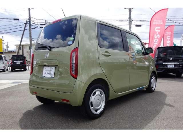 Lホンダセンシング スマートキーシステム キーフリー Iストップ イモビ 横滑防止 Bカメラ CD ソナー フルオートエアコン サイドカーテンエアバック ETC車載器 LEDヘッドランプ ABS パワーステアリング ナビ(6枚目)