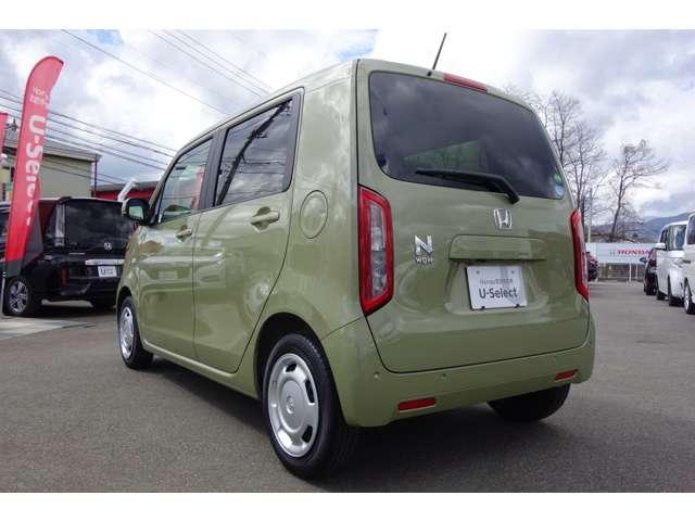 Lホンダセンシング スマートキーシステム キーフリー Iストップ イモビ 横滑防止 Bカメラ CD ソナー フルオートエアコン サイドカーテンエアバック ETC車載器 LEDヘッドランプ ABS パワーステアリング ナビ(7枚目)