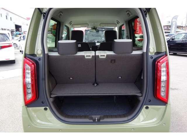 Lホンダセンシング スマートキーシステム キーフリー Iストップ イモビ 横滑防止 Bカメラ CD ソナー フルオートエアコン サイドカーテンエアバック ETC車載器 LEDヘッドランプ ABS パワーステアリング ナビ(9枚目)