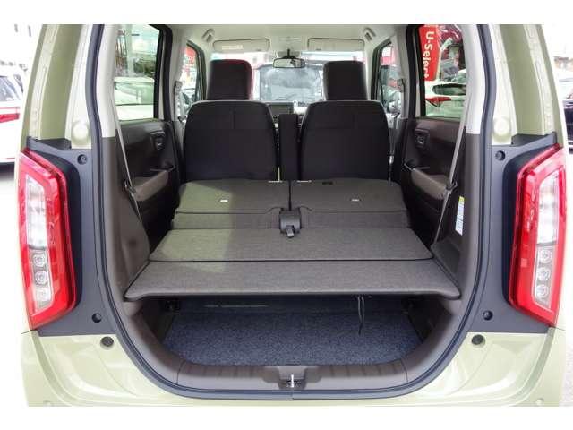 Lホンダセンシング スマートキーシステム キーフリー Iストップ イモビ 横滑防止 Bカメラ CD ソナー フルオートエアコン サイドカーテンエアバック ETC車載器 LEDヘッドランプ ABS パワーステアリング ナビ(10枚目)