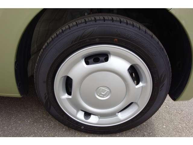 Lホンダセンシング スマートキーシステム キーフリー Iストップ イモビ 横滑防止 Bカメラ CD ソナー フルオートエアコン サイドカーテンエアバック ETC車載器 LEDヘッドランプ ABS パワーステアリング ナビ(19枚目)