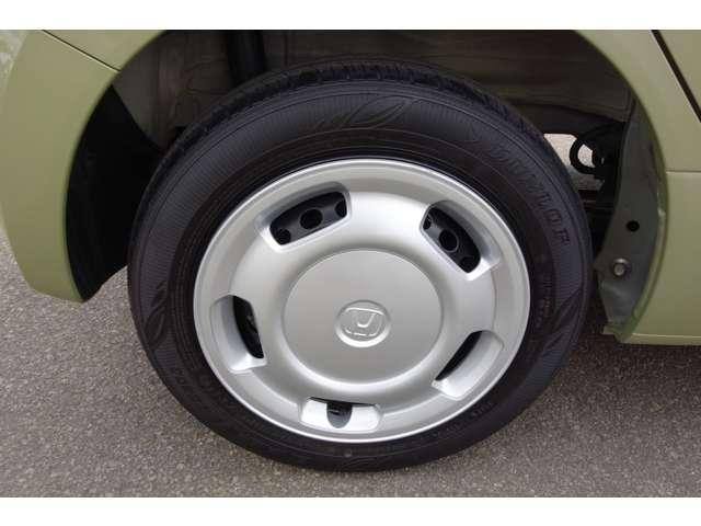 Lホンダセンシング スマートキーシステム キーフリー Iストップ イモビ 横滑防止 Bカメラ CD ソナー フルオートエアコン サイドカーテンエアバック ETC車載器 LEDヘッドランプ ABS パワーステアリング ナビ(20枚目)