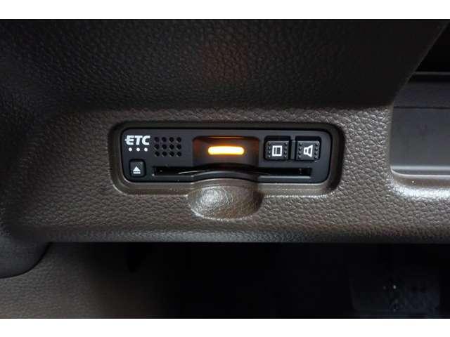 Lホンダセンシング 衝突軽減 ナビTV Iストップ CD 前席シートヒーター バックカメラ付 フルセグ スマートキー オートクルーズ キーレス ETC車載器 オートエアコン 4WD サイドエアバッグ 盗難防止装置 ABS(13枚目)