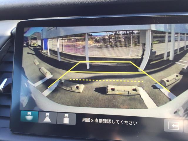 フィット ｅ：ＨＥＶホーム　弊社社用車　ＡＵＴＯライト　Ｂカメラ　オートエアコン　クルーズコントロール　パーキングセンサー　フルセグＴＶ　サイドＳＲＳ　ＥＴＣ車載器　キーフリー　ワンオーナー　アイドリングストップ　ナビＴＶ（17枚目）