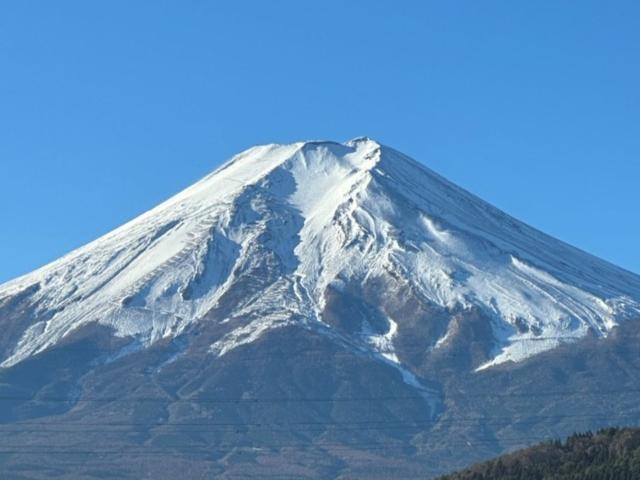 ホンダ シャトル